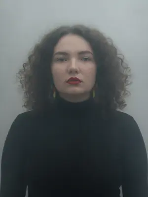 Результат