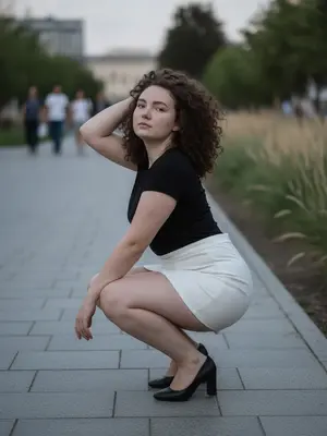 Результат