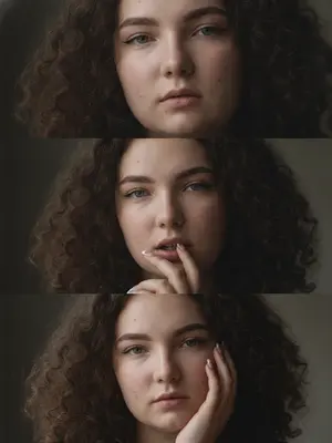 Результат