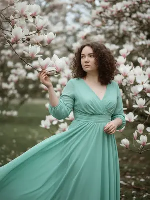 Результат