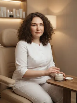 Результат