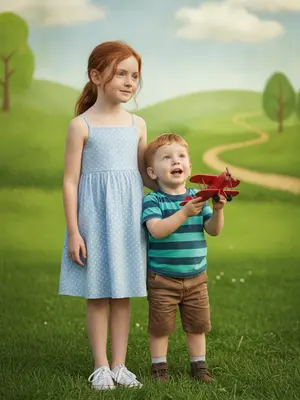 Результат