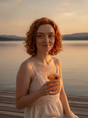Результат