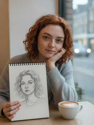 Результат