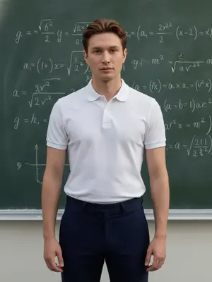 Результат