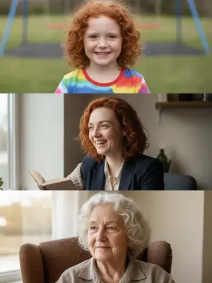 Результат