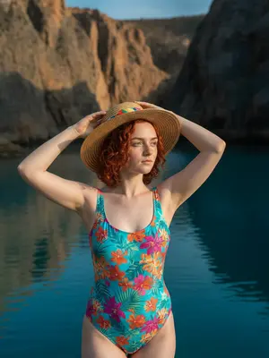 Результат