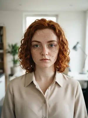 Результат