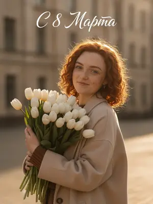 Результат