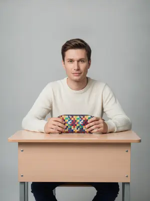 Результат