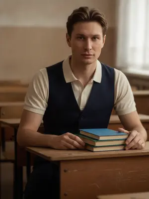 Результат