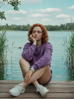 Результат