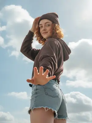 Результат