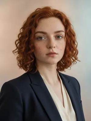 Результат
