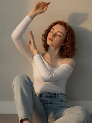 Результат