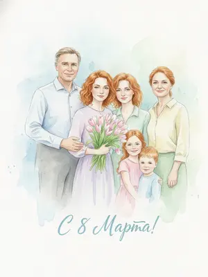 Результат