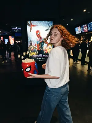 Результат