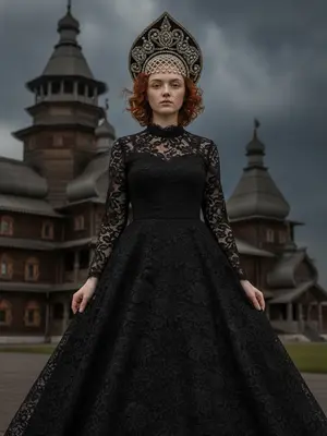 Результат