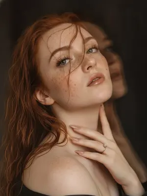 Результат