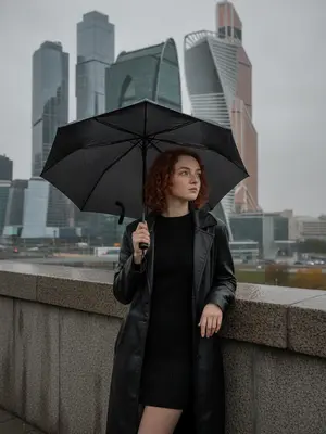 Результат