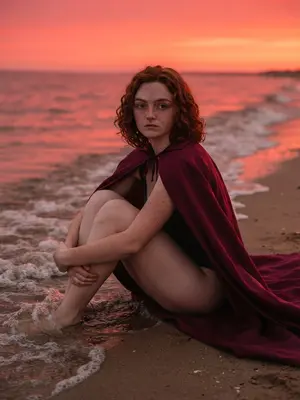 Результат