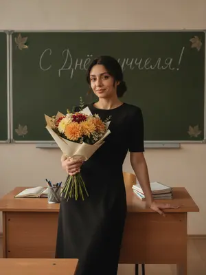 Результат