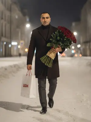 Результат