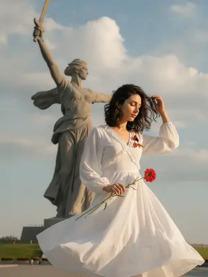 Результат
