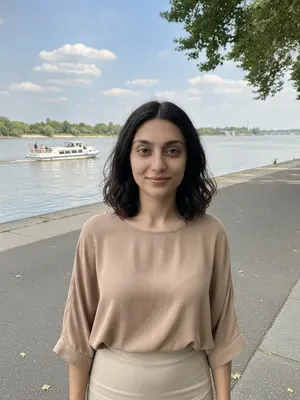 Результат