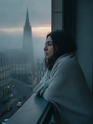 Результат
