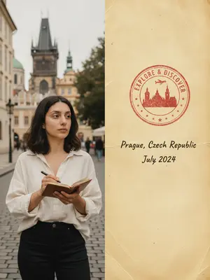 Результат