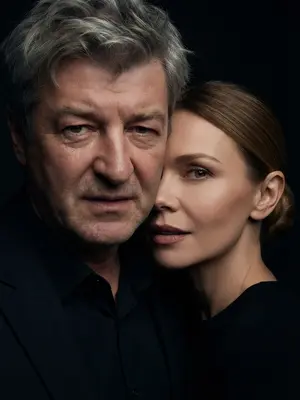 Результат