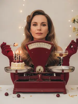 Результат