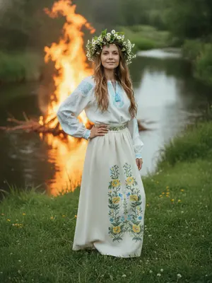 Результат