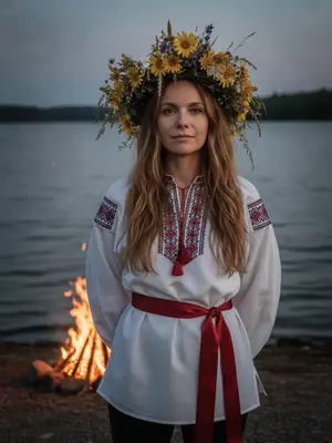 Результат