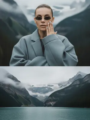 Результат