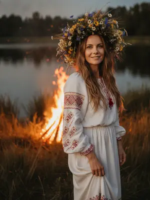 Результат