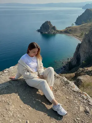 Результат