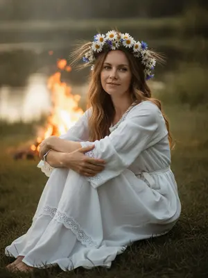 Результат