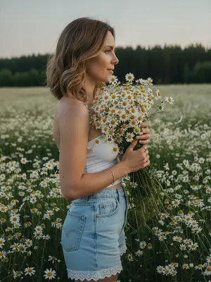Результат