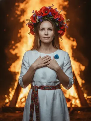 Результат