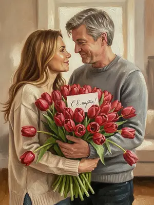 Результат