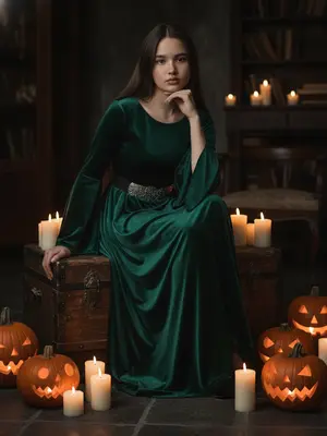 Результат