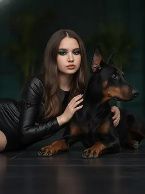 Результат