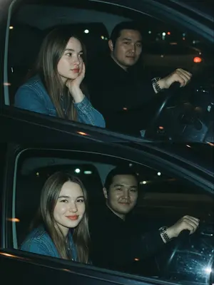 Результат