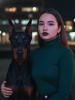 Результат