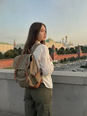 Результат