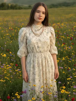 Результат