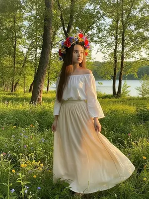 Результат
