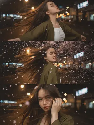 Результат